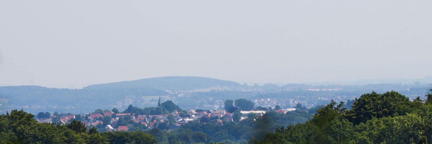 OstermannCDU's profile banner image