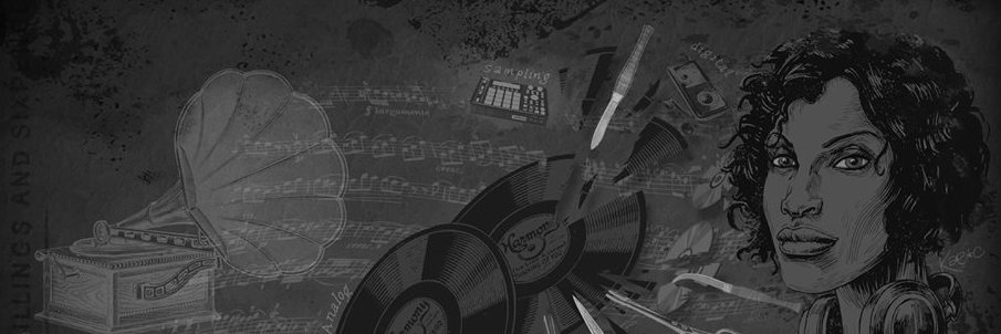 Dissector Selector banner