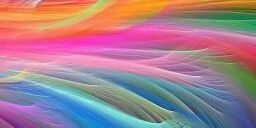 Avinty1111's profile banner image