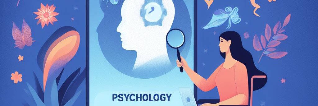 Vanessa Fuentes banner