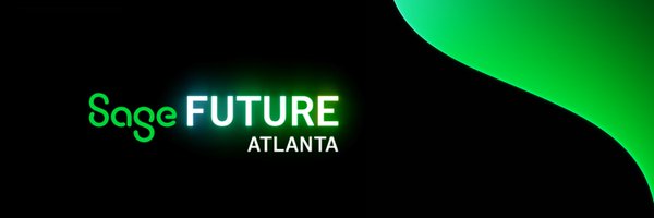 SagePartners Profile Banner