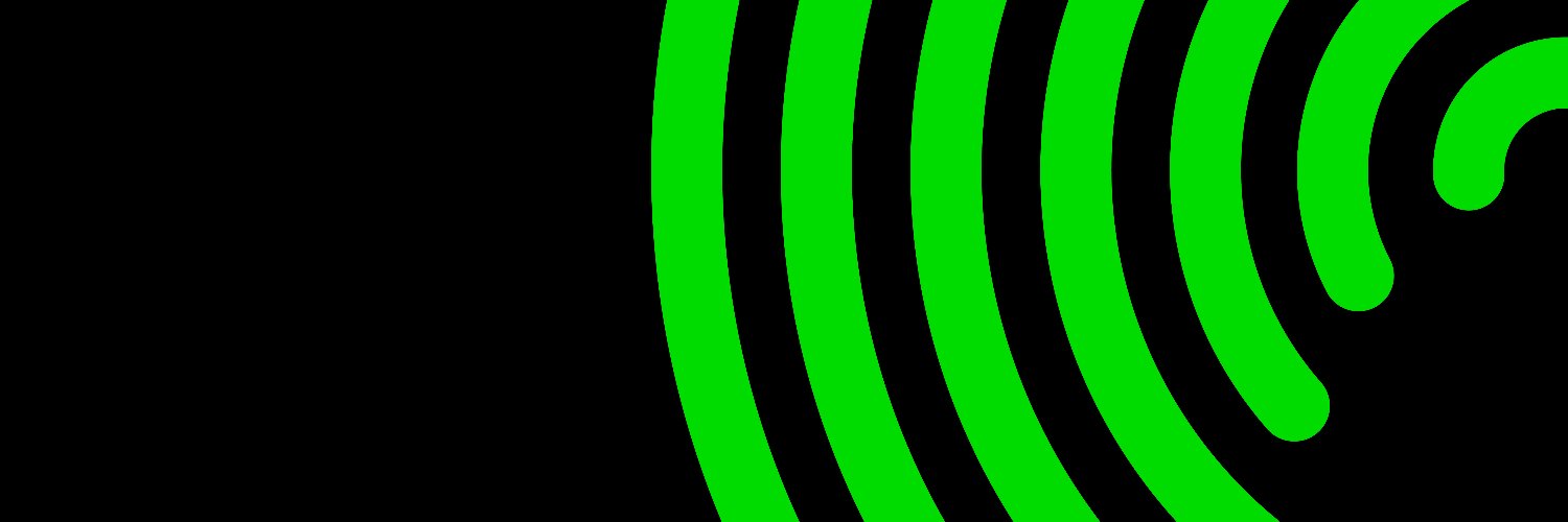 Sage Partners banner