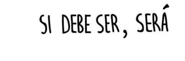 PatriPovea's profile banner image