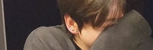 JK71197ym's profile banner image