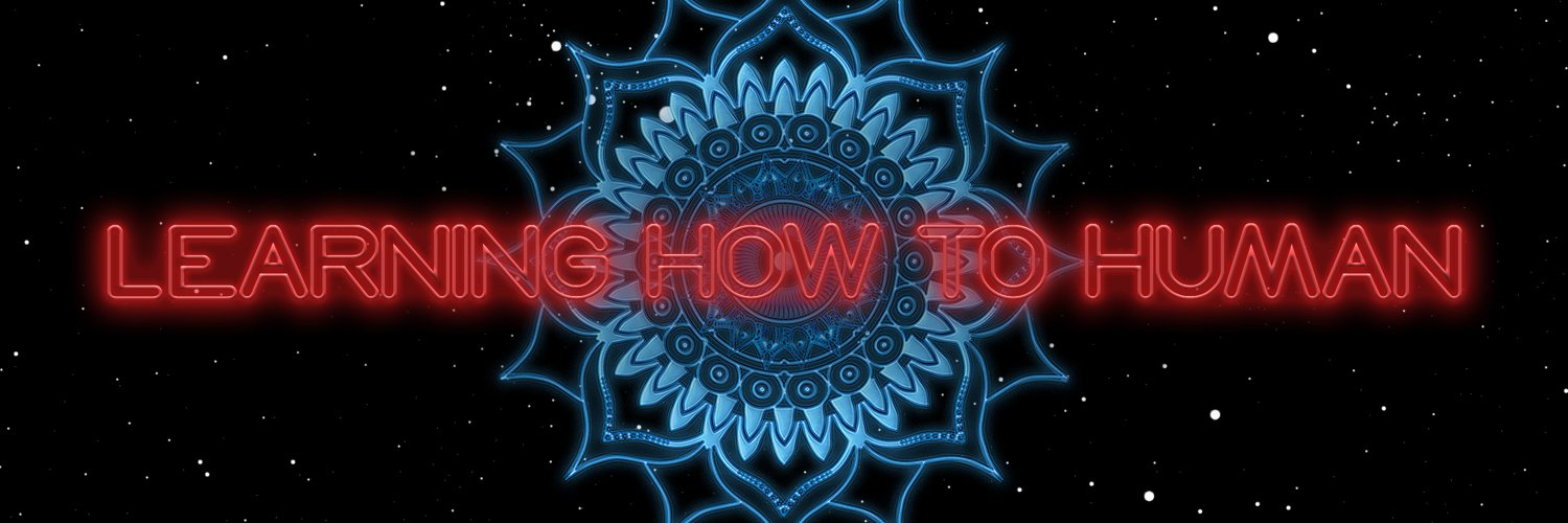 Voices in the Dark banner