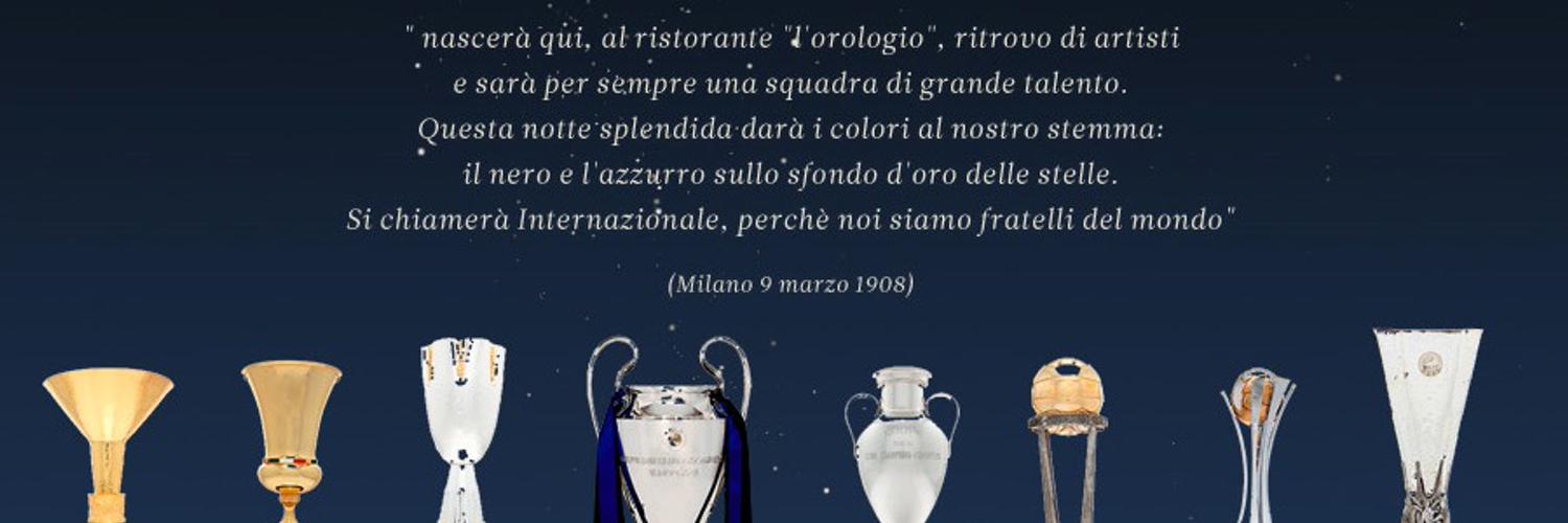 Andy B78💙🖤 banner