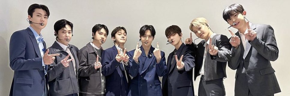 22_26luv's profile banner image