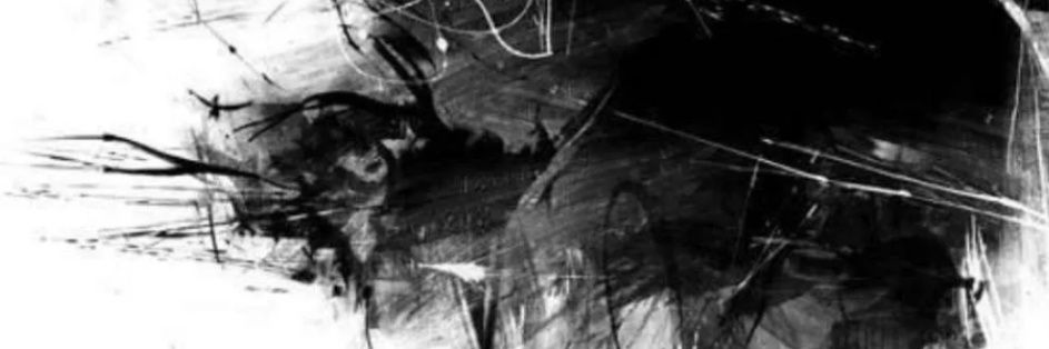 ميم..ֆ♡ banner