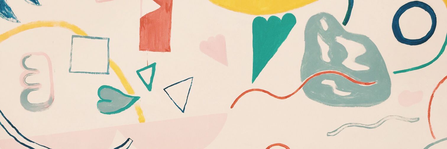 __Baby__shark's profile banner image