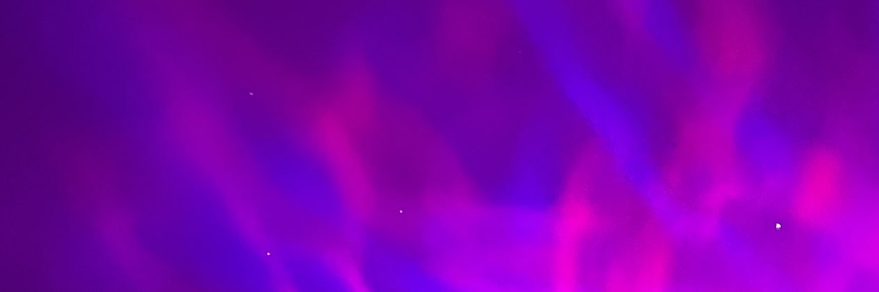 Jaywavvv's profile banner image