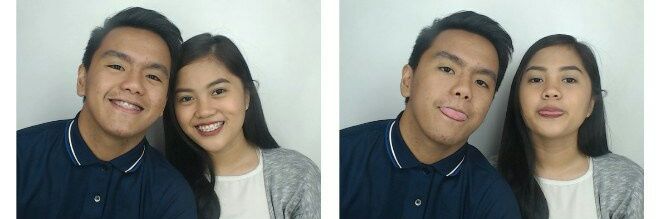 roweneguia_'s profile banner image