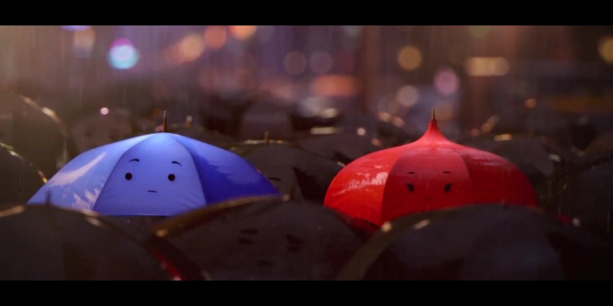 natiiegm's profile banner image