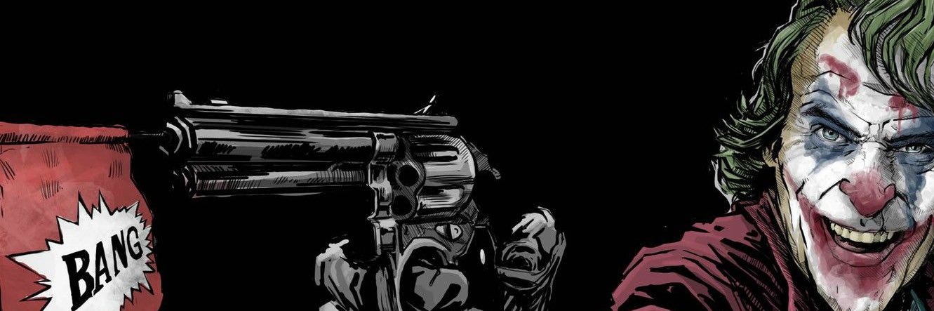 Splatterplay banner