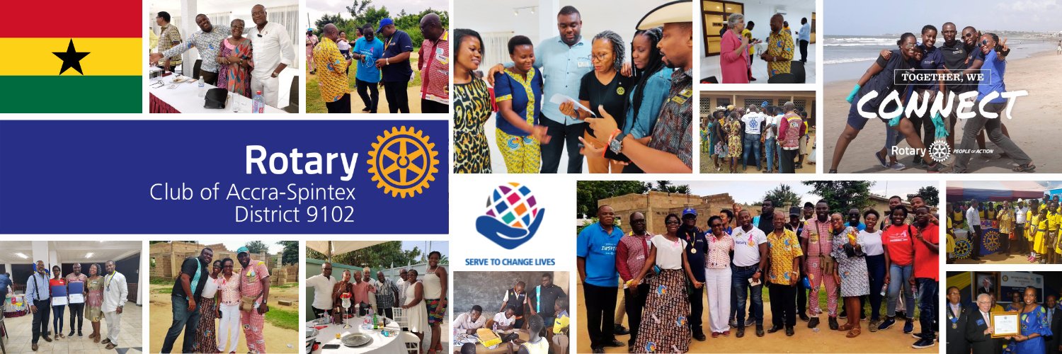 RotarySpintex's profile banner image