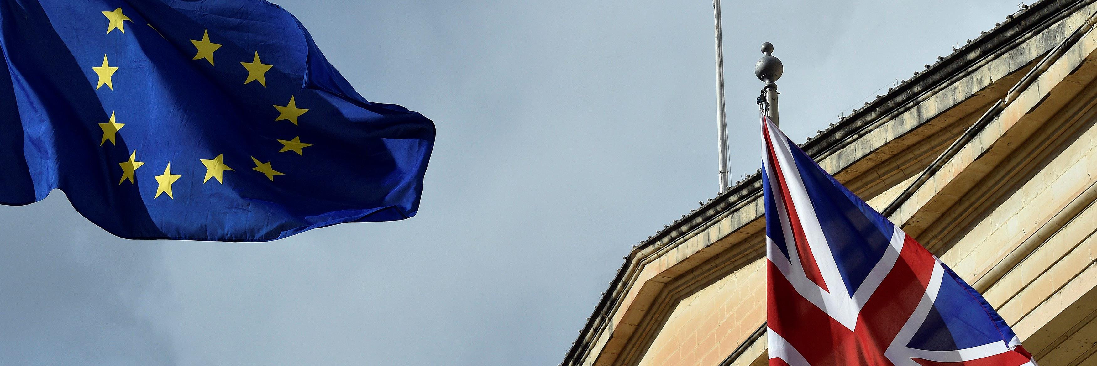 KeepBritainIN's profile banner image