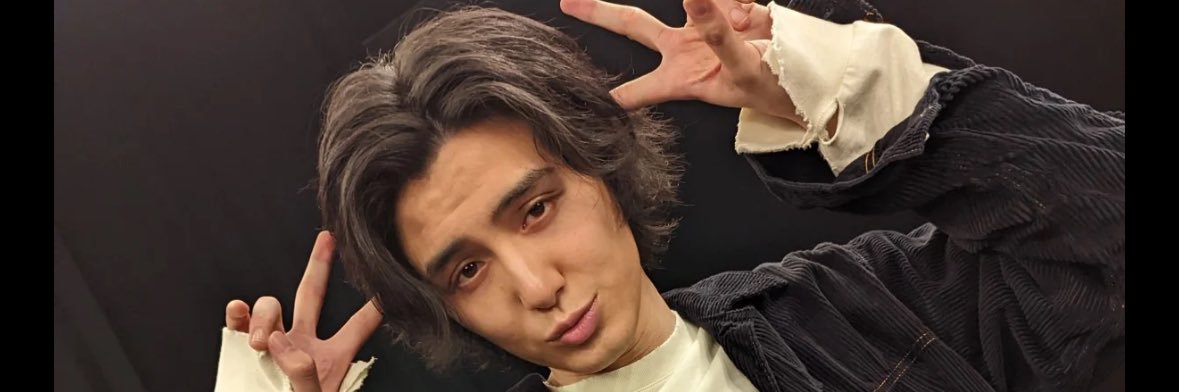 strawbrryyy's profile banner image