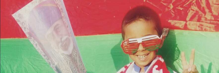 zakiaAlhashami's profile banner image