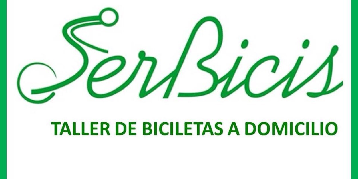 serbicis's profile banner image