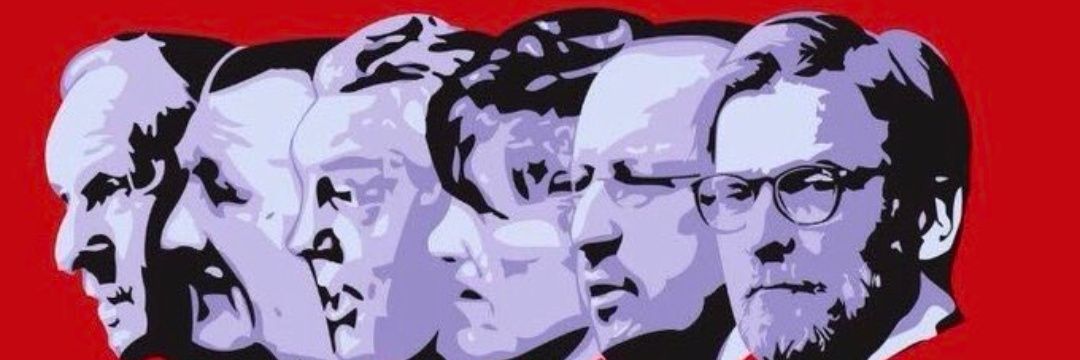 NicholasSudbury's profile banner image