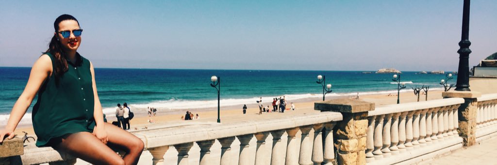 martitadp24's profile banner image