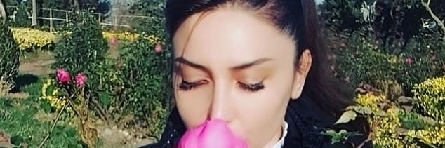 xezalgazel_23's profile banner image