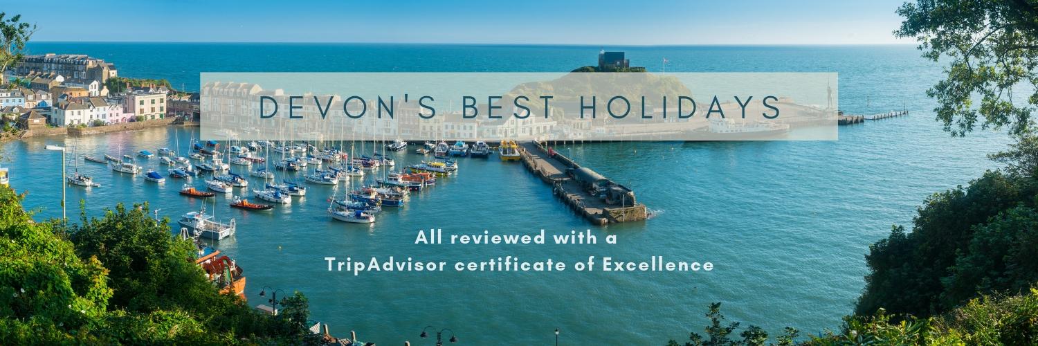 Best Devon Holidays (@devonholidaysuk) / Posts / X