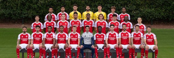 anadem_cazorla Profile Banner
