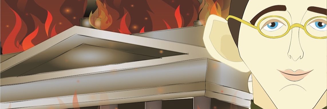sparkofcourage_'s profile banner image