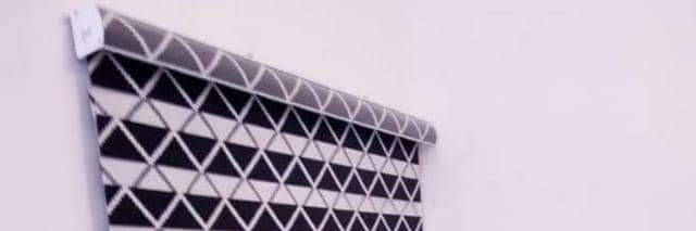 Mallamofficial1's profile banner image
