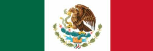 JavierFMarquez's profile banner image