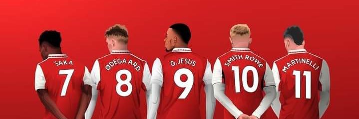 asyrafs24's profile banner image