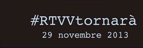 CSIFRTVV banner