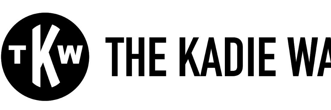 KcHrOn's profile banner image