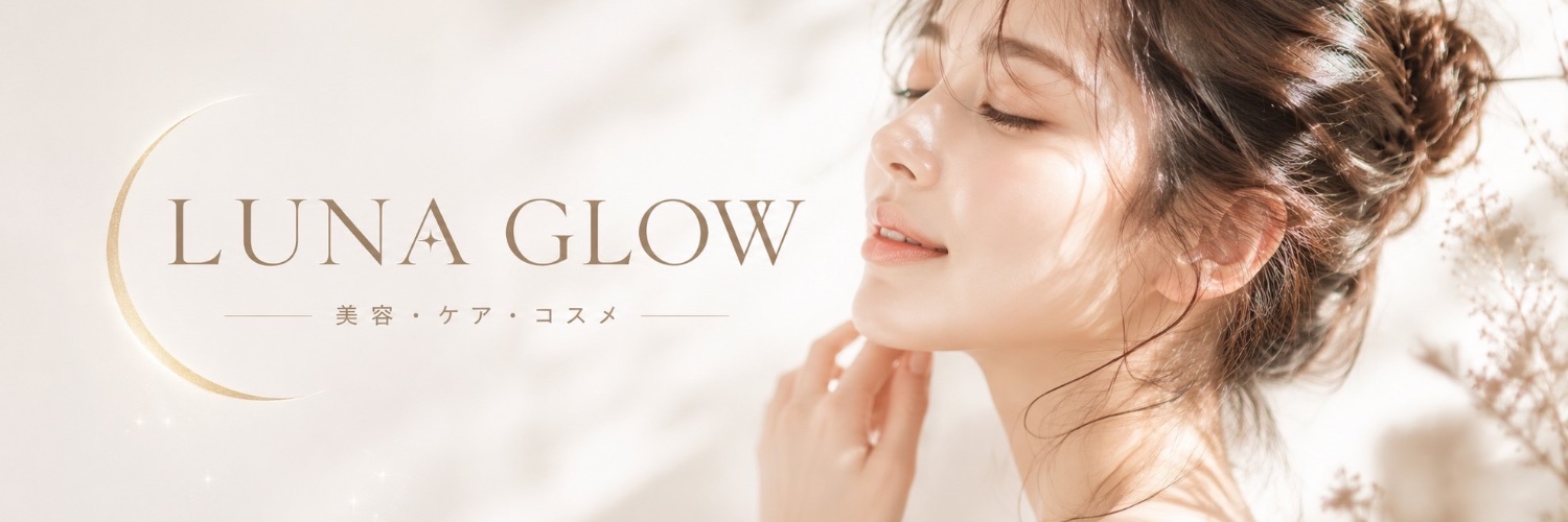 LUNA_glowJP's profile banner image