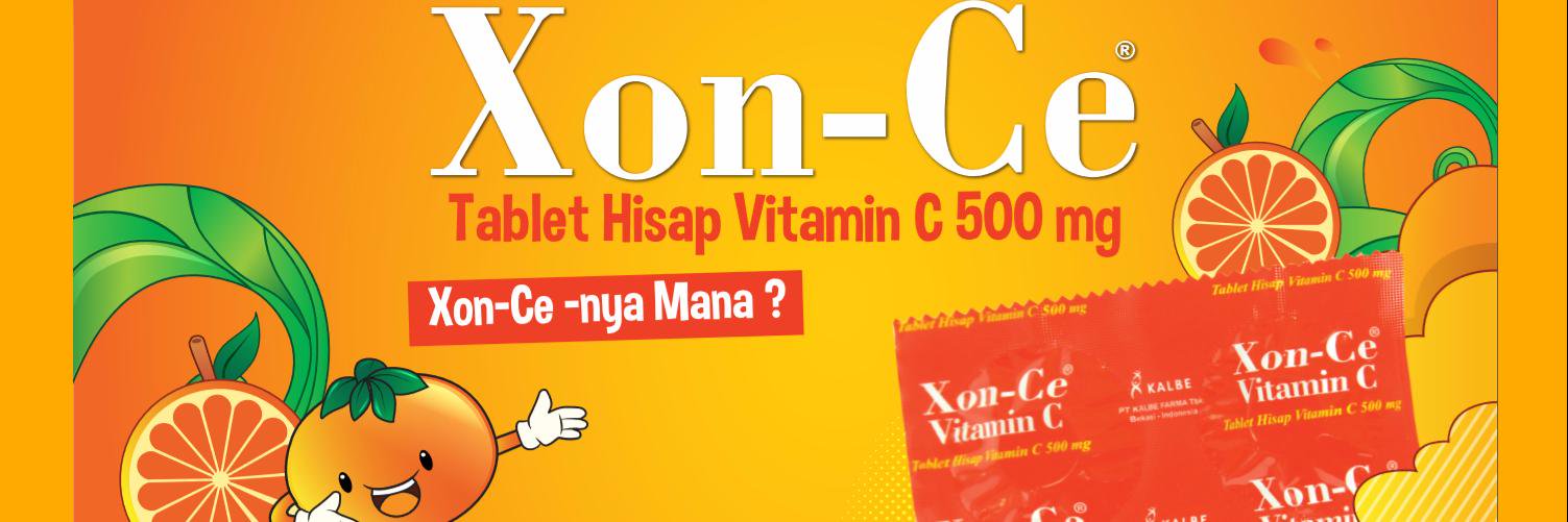 XON_CETIME's profile banner image