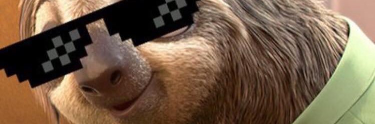 Mirakura_SC's profile banner image