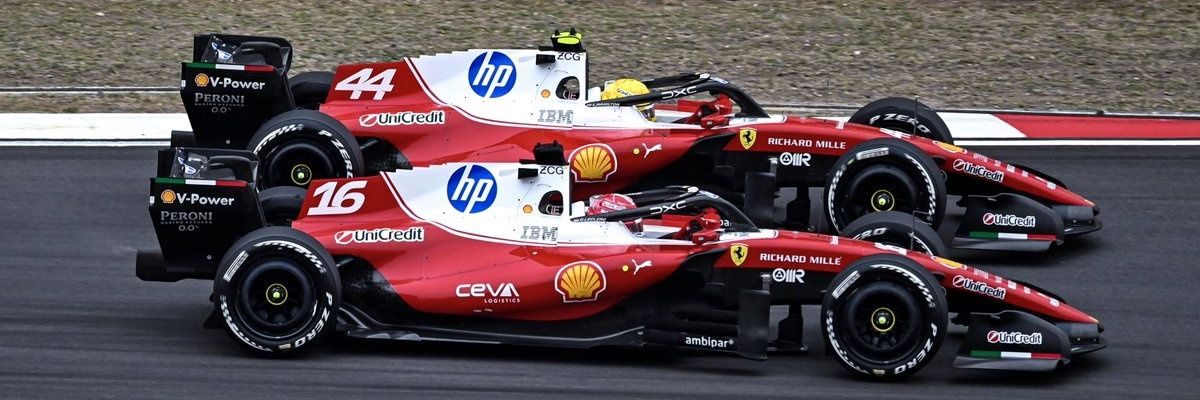 caplukee's profile banner image
