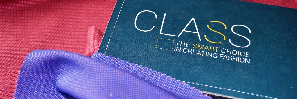 C.L.A.S.S. eco hub banner