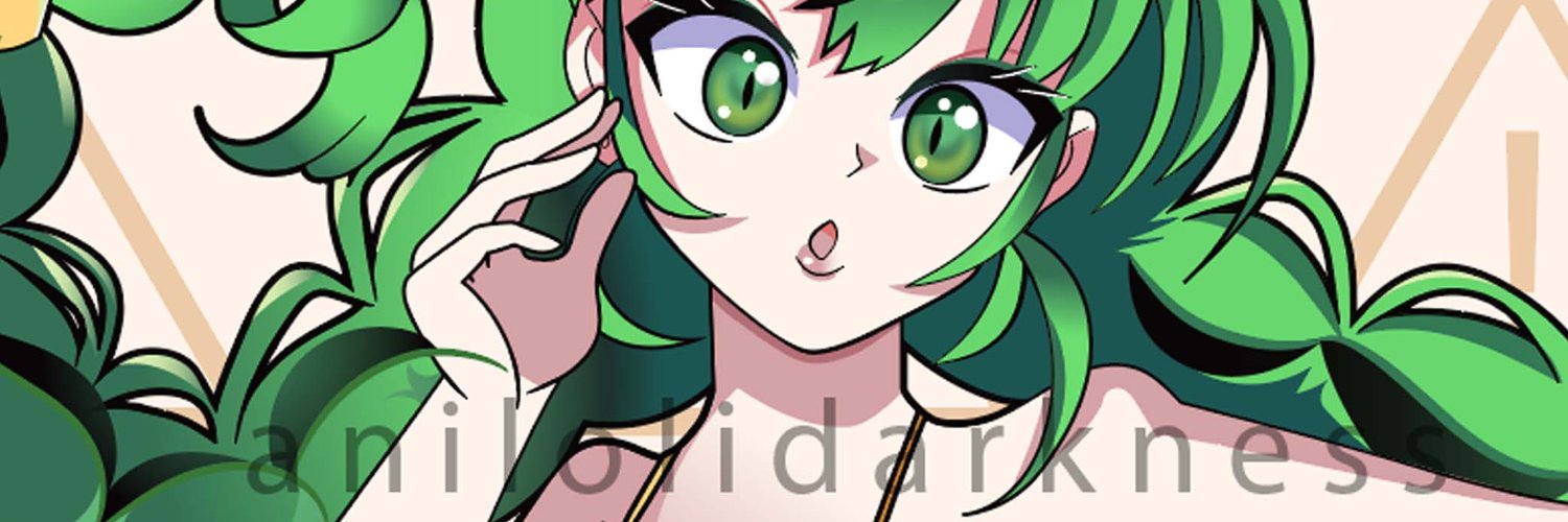 tiester7's profile banner image