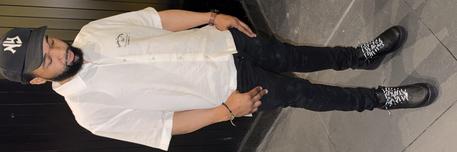 loner_unkwn's profile banner image