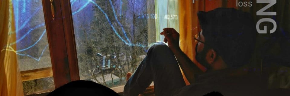 shail2000us's profile banner image
