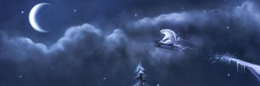 _Hiperactive09_'s profile banner image