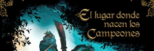 Push4Glory banner