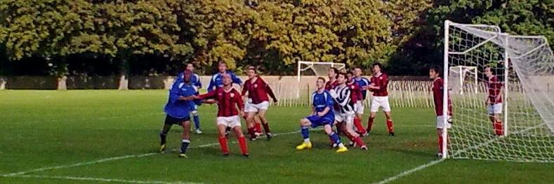 SomervilleOBFC's profile banner image
