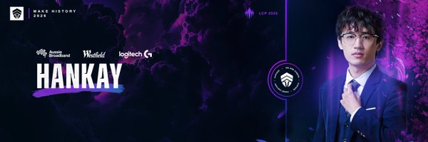 Coach_HanKay Profile Banner
