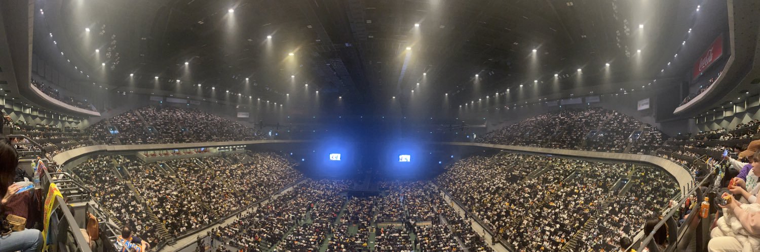 dai5aaa3216's profile banner image