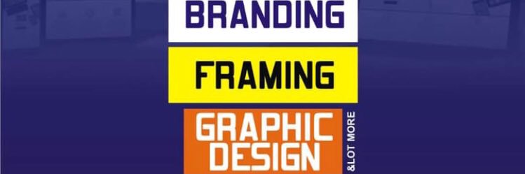 latestgraphix_'s profile banner image