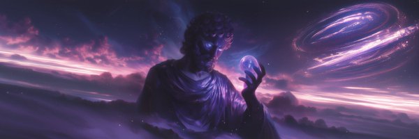 Genia_XBT Profile Banner
