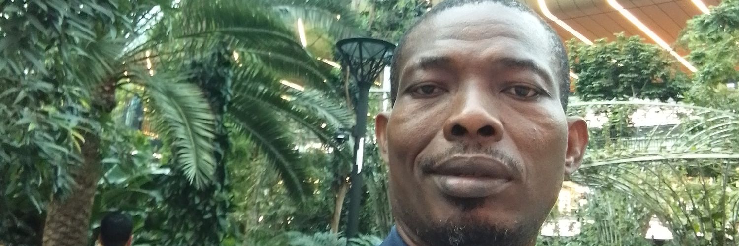 Michael Francisca Foundation banner