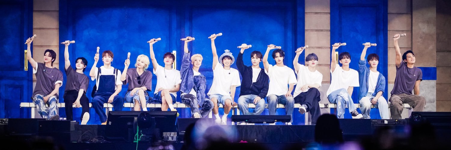 🐯🐈‍⬛ banner